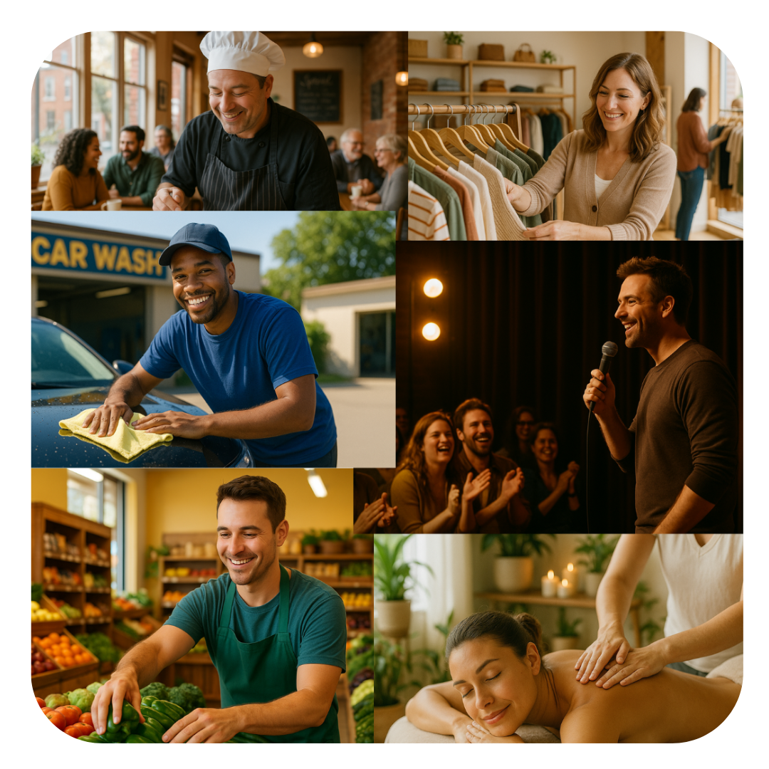 Square website images (2)