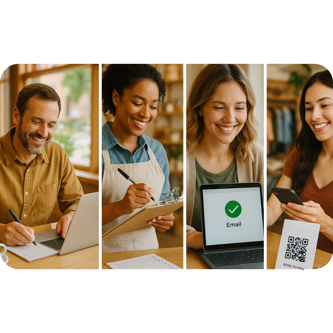 Square website images (5)