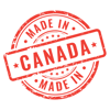 made-in-canada